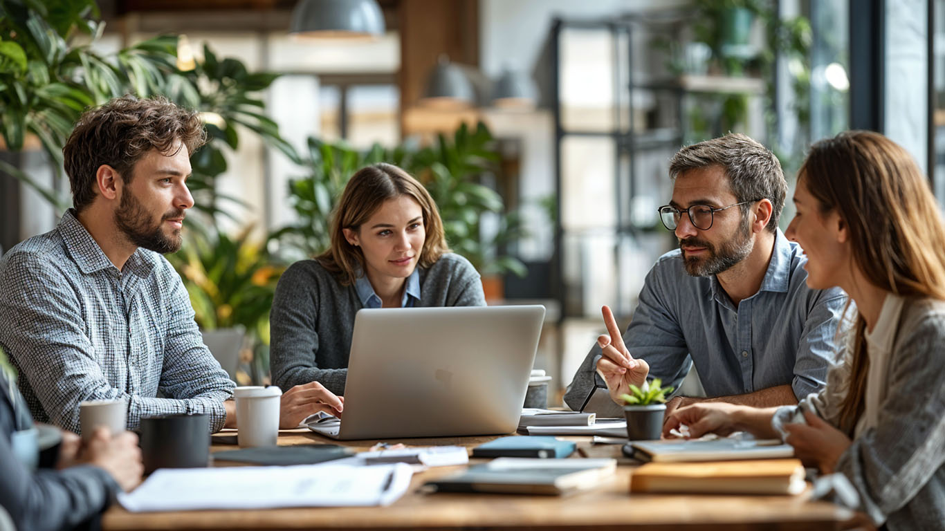 Common student visa interview mistakes and preparation tips