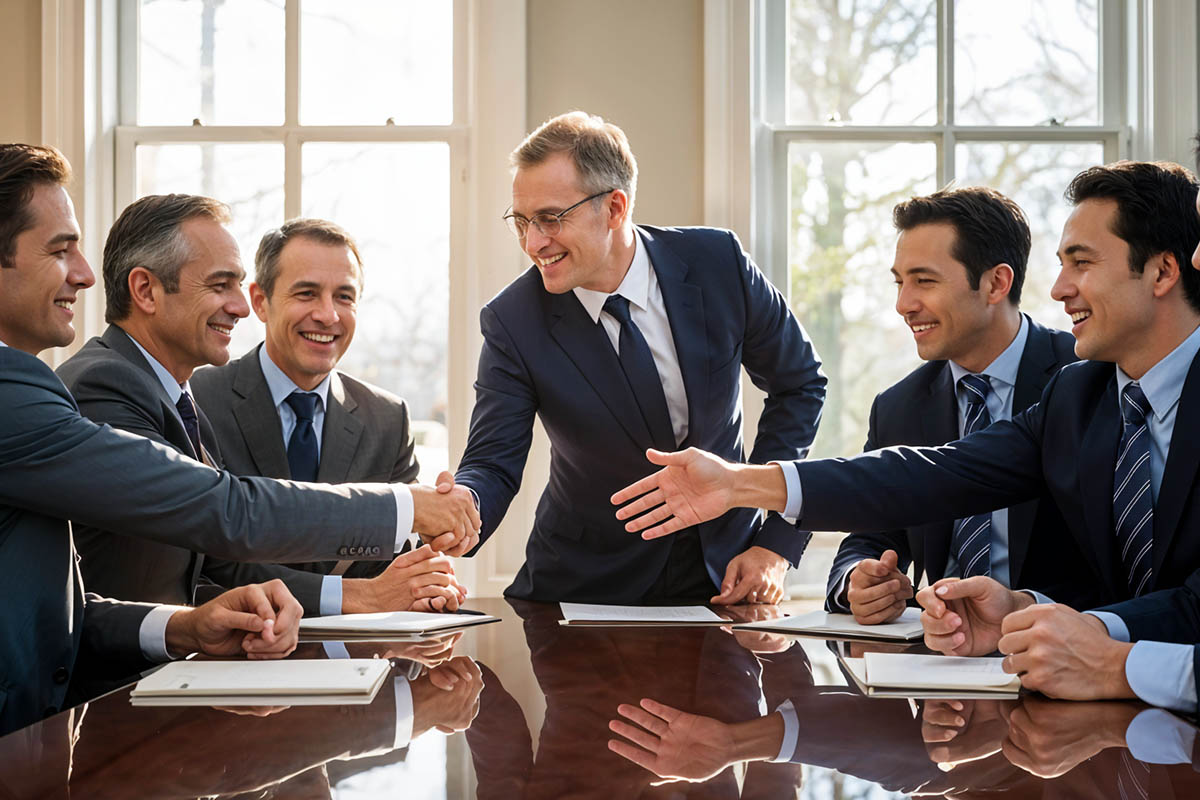 Project management and operations-focused qualifications