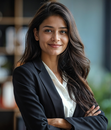 Career counseling advisor for overseas study pathways